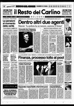 giornale/RAV0037021/1994/n. 327 del 30 novembre